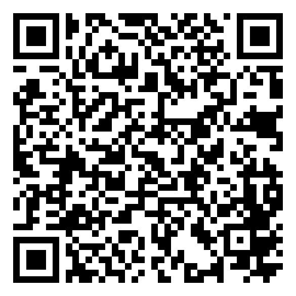 QR code 52882608500000