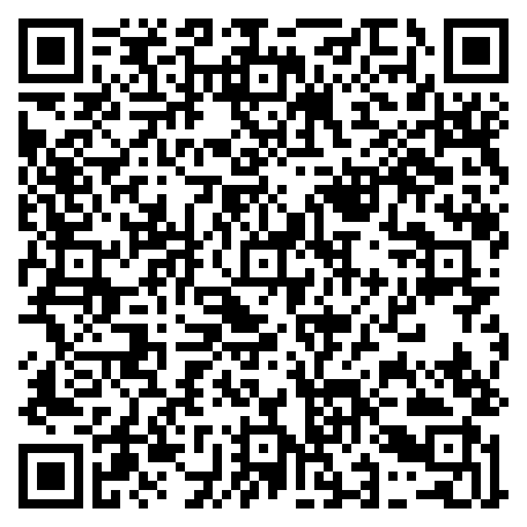 QR code 54266752300000