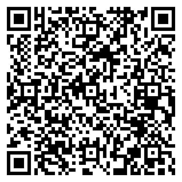 QR code 52427782000000
