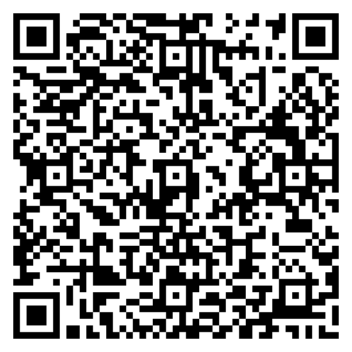 QR code 38300347300000