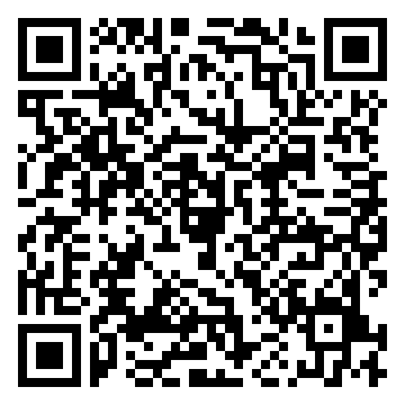 QR code 52905815100000