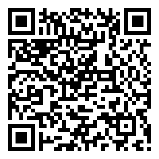 QR code 52567736000000