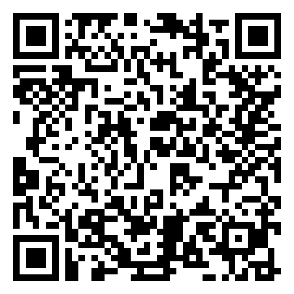 QR code 63428404400000