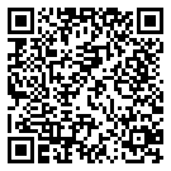 QR code 14142371900000