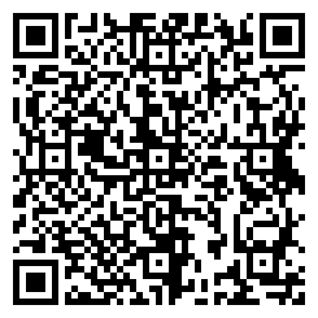 QR code 24338120600000