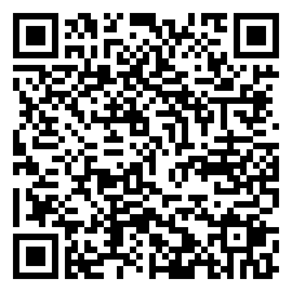 QR code 01064189500000