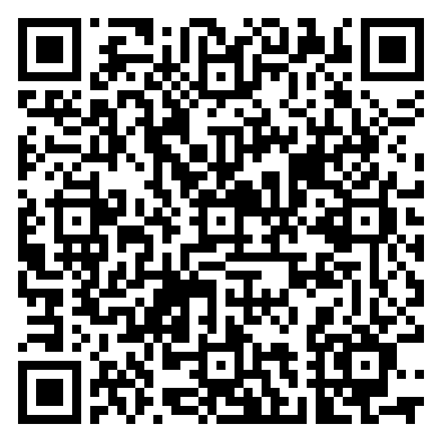 QR code 38929856400000
