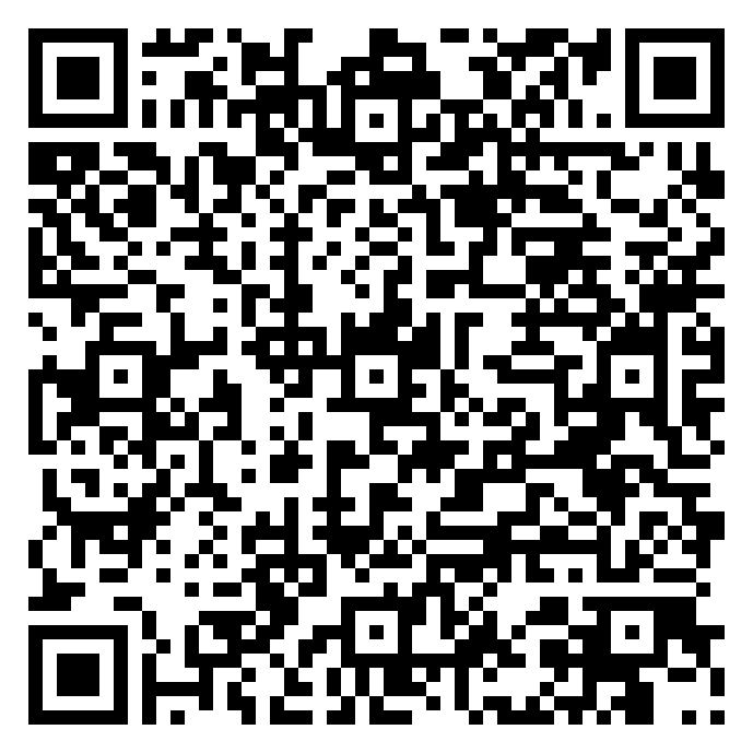 QR code 36659076500000