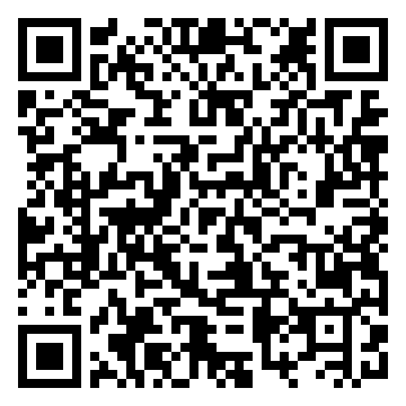 QR code 38204491000000