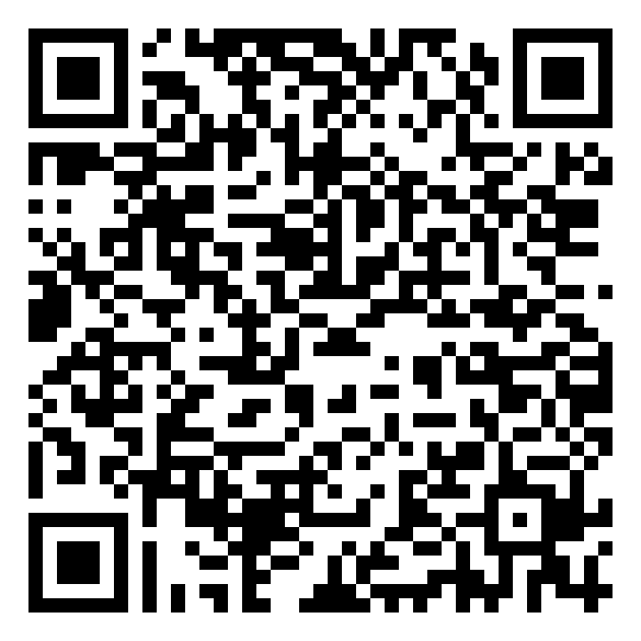 Jakub Biesiada QR code QR code 54296973800000