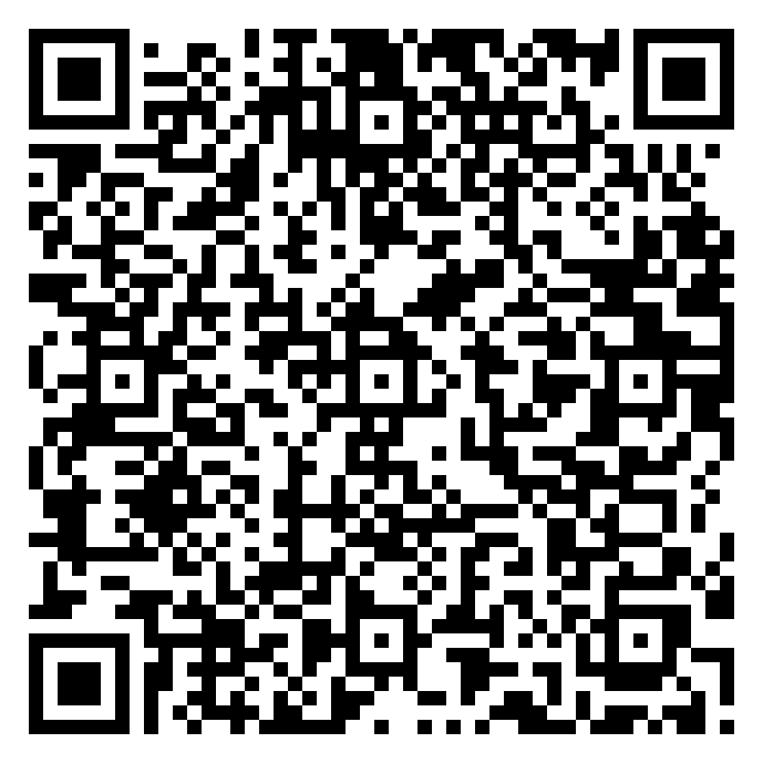 QR code 52274264800000