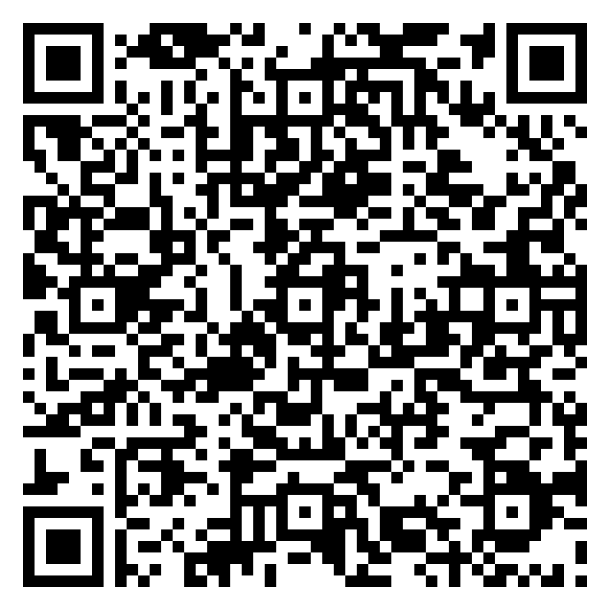 QR code 52475116600000