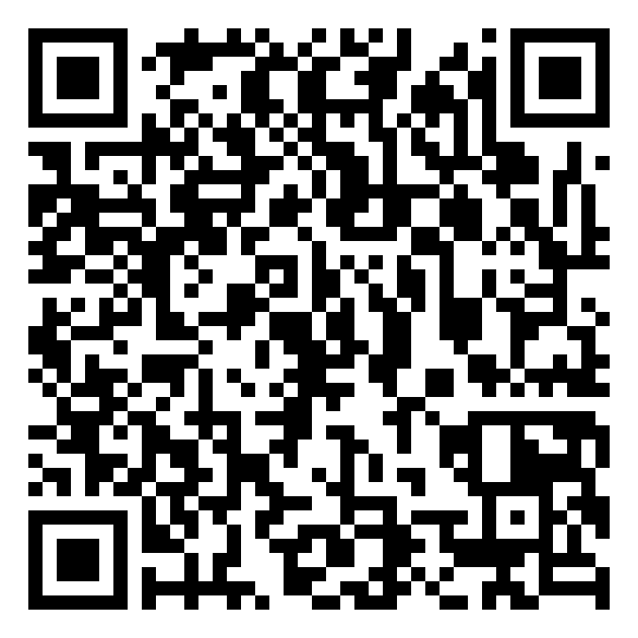 QR code 54025960700000