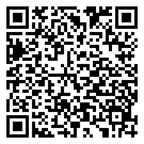 QR code 52424248200000