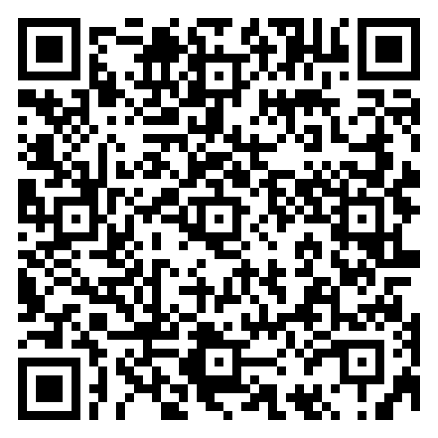 QR code 52346984100000