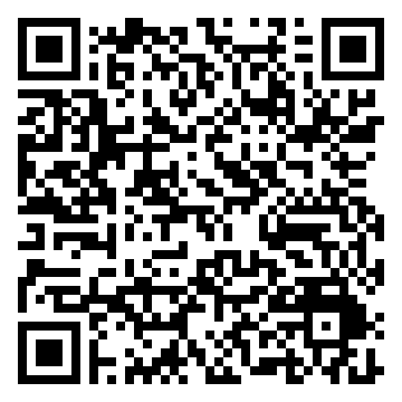 QR code 52723764200000