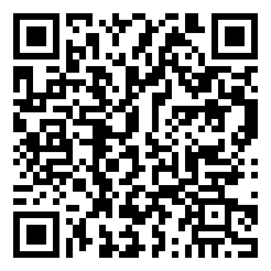 QR code 36839785400000