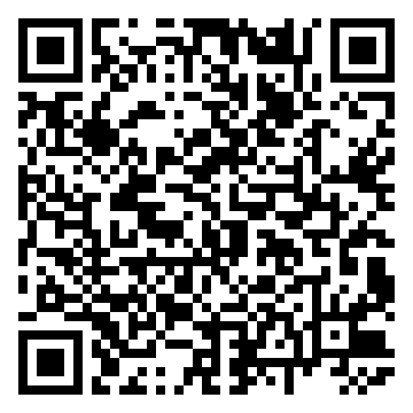 QR code 36941938000000