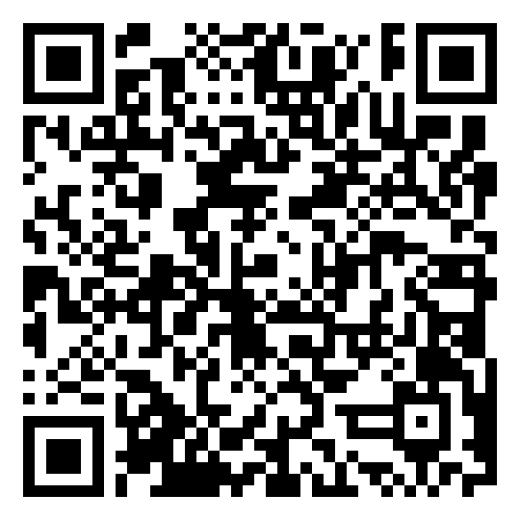 QR code 52927253600000