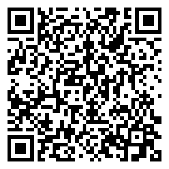 QR code 36468282000000