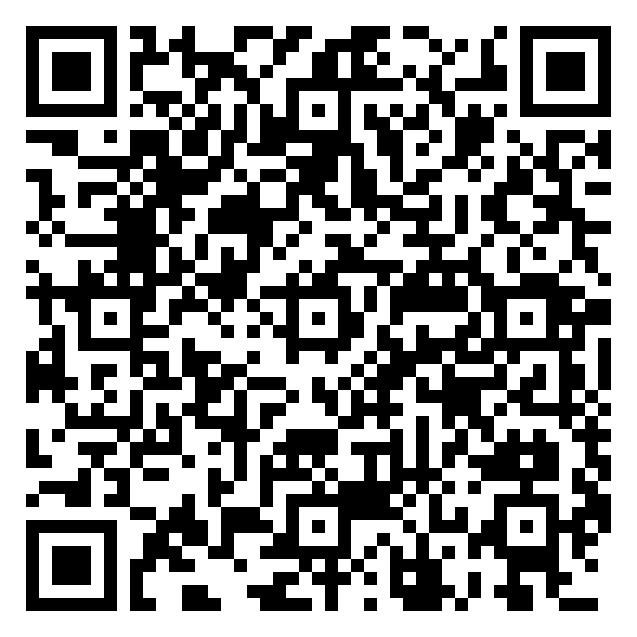 QR code 52365999000000
