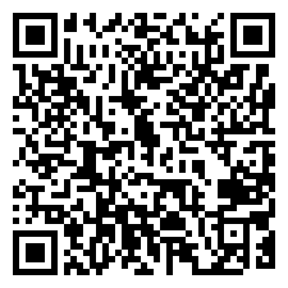 QR code 52413759000000