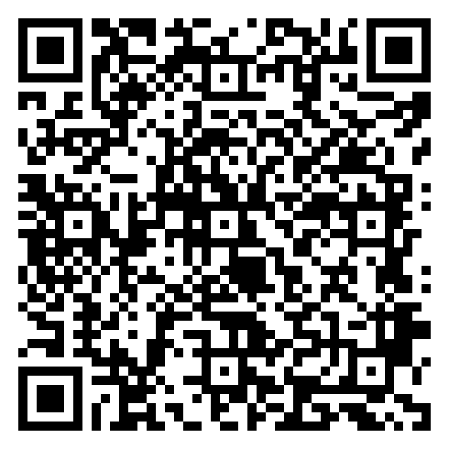 QR code 38869398500000