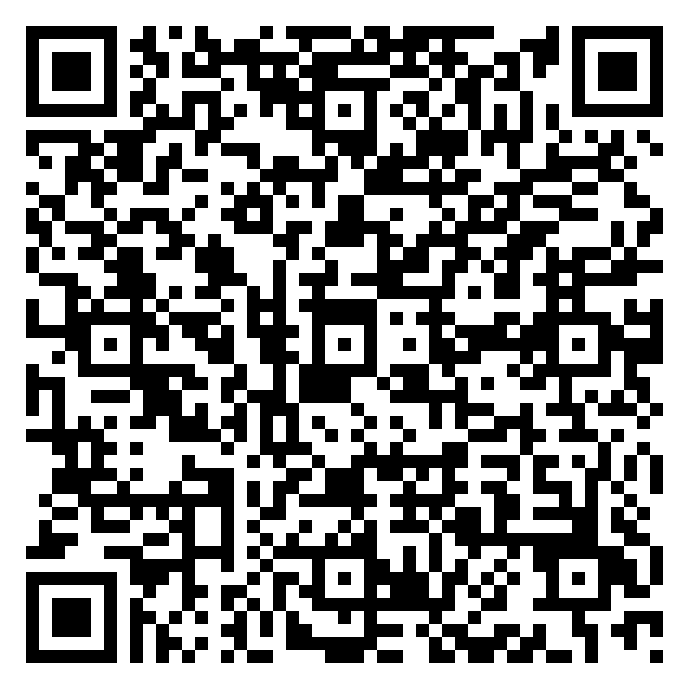QR code 53109009300000