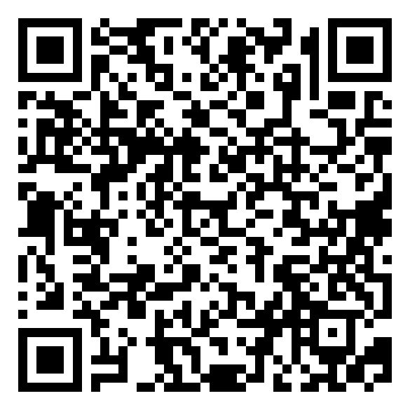 QR code 52192701500000