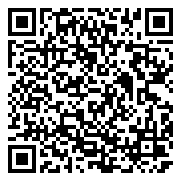 QR code 36307769400000