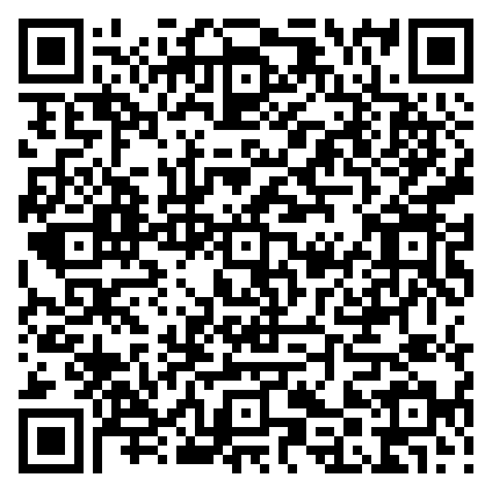 QR code 38365847000000