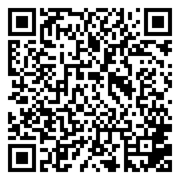 QR code 38038849000000