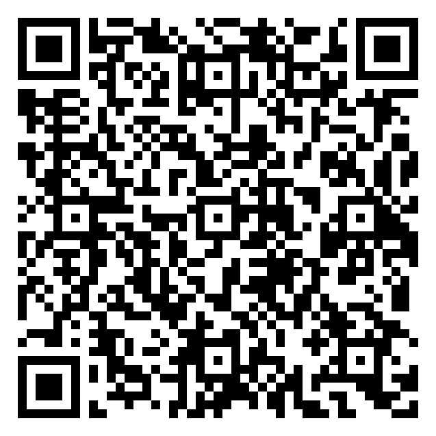 QR code 36039232000000