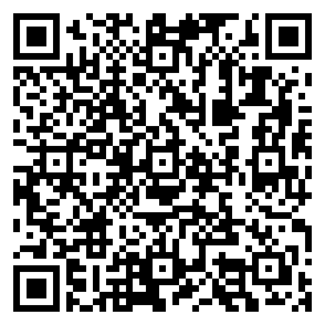 QR code 52640311000000