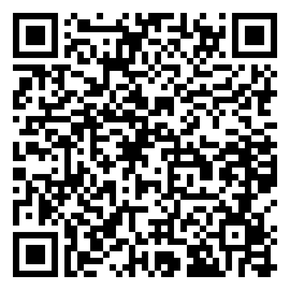 QR code 54104366000000