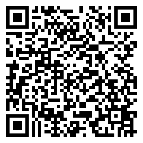 QR code 54016670000000