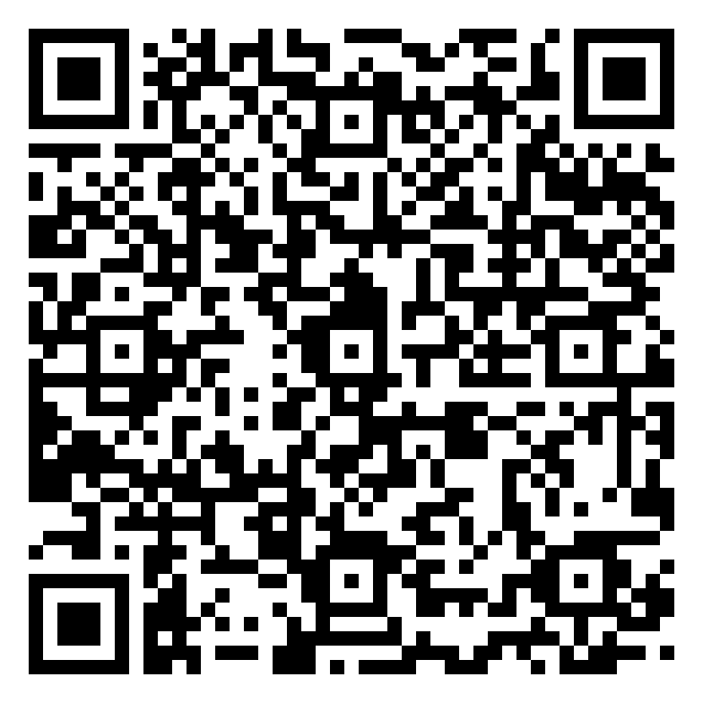 QR code 02013385000000