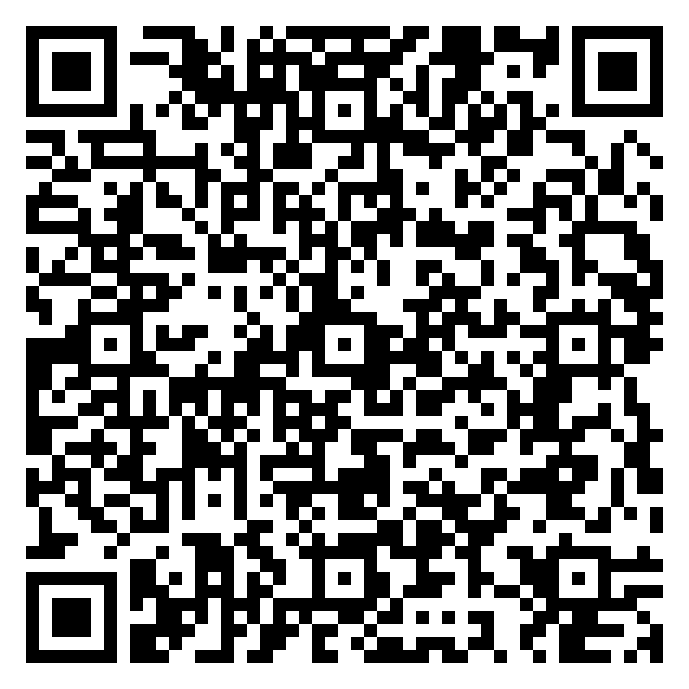 QR code 52050008800000