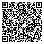 QR code 52451628700000