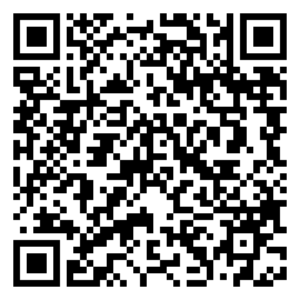 QR code 52102386800000
