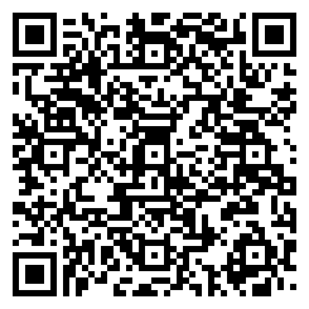 QR code 38821462500000