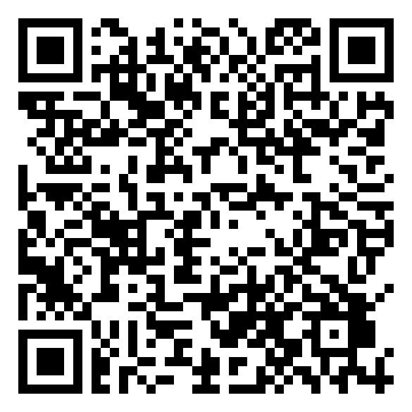 QR code 52874913700000
