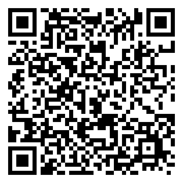 QR code 54055866900000