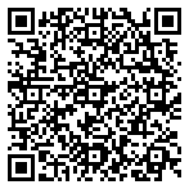 QR code 54334858200000