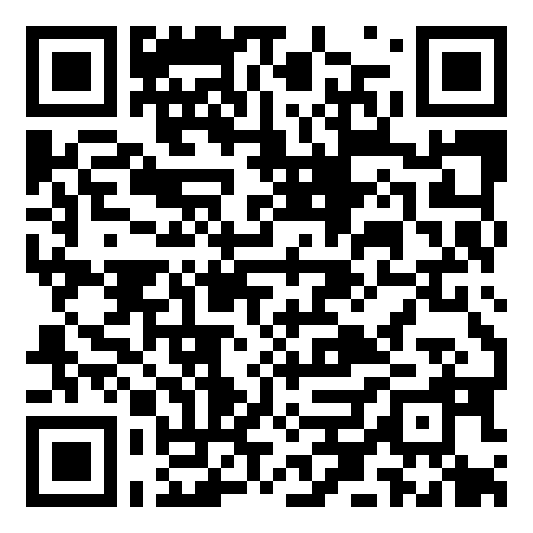 QR code 52754803000000