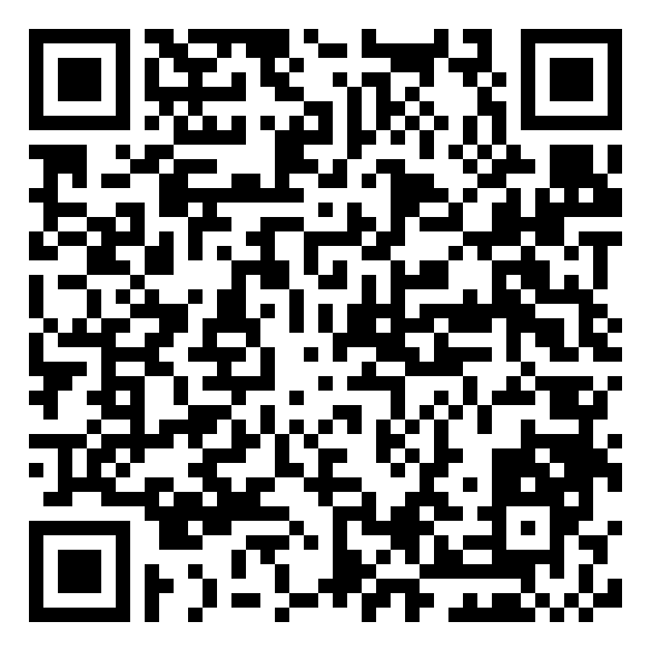 QR code 12039464100000