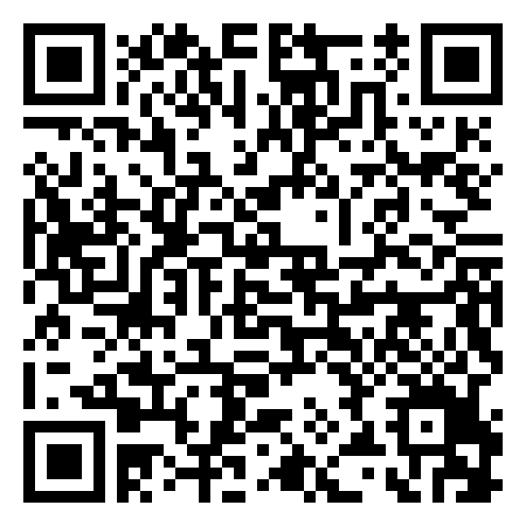 QR code 54048997400000