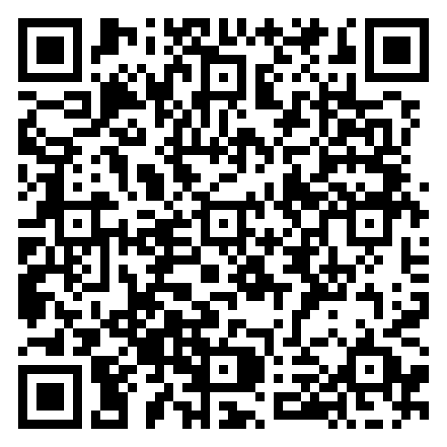 QR code 36788626100000