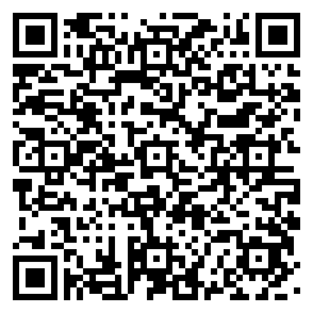 QR code 52014254200000