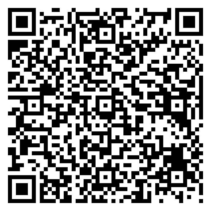 QR code 10090869900000